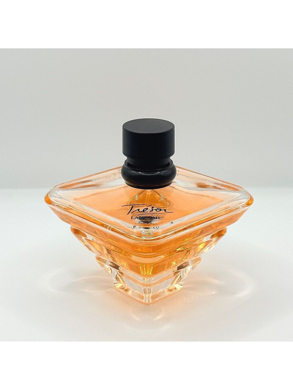 Lancome Tresor  3.4oz